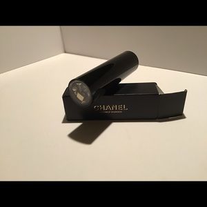 Auth CHANEL Novelty MYSTERE ET SPLENDEUR e42865